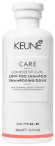  Shampoo Keu...