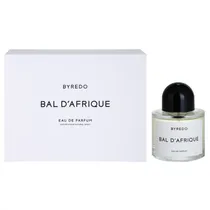 P.Byredo Bal...