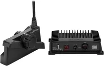  Garmin Sona...
