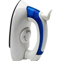 Vivo Star Ferro de Viagem DL-258B 800W Bivolt