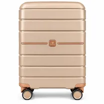 Mercosur Maleta 555 Champan "20"