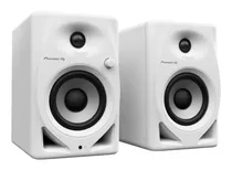  Pioneer Par...