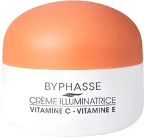  Creme Illum...