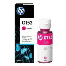  Cartucho HP...