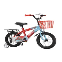  Bicicleta I...