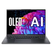 NB Acer Swift Go SFG16-72-5844-UL5-1.2/ 8G/ 512/ 16/ W