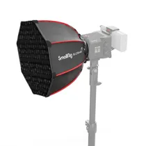  Softbox Sma...