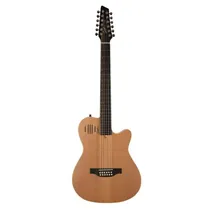  Godin A12 N...