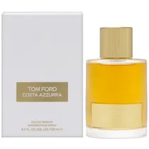 Perfume Tom ...