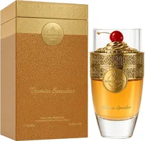 Perfume Pari...