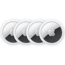 Apple Airtag...