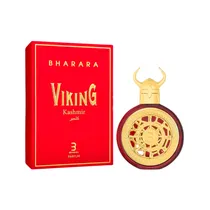 Bharara Viki...