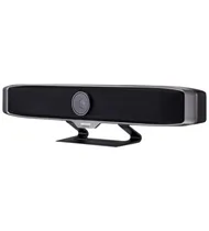  Hikvision W...