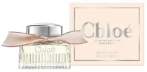  Perfume Chl...