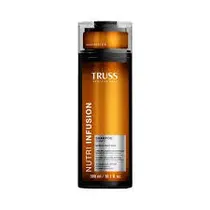  Truss Nutri...