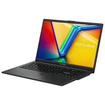 Notebook Asus Vivobook Go A1504FA-AB34 RYZEN3-7320/ 8GB/ 256 SSD/ 15.6" FHD/ W11