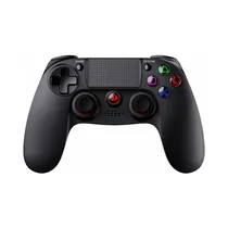  Control Gam...