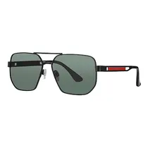  Oculos de S...