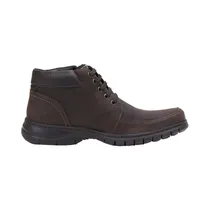  Bota Anatom...