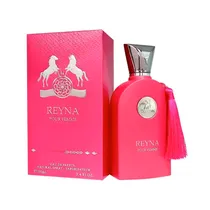 Maison Alhambra Reyna Edp F V 100ML