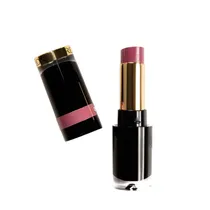  Revlon Glas...