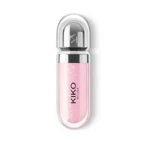  Lipgloss Ki...