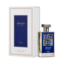  Perfume Lat...