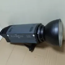  Flash de Es...