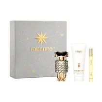  Kit Perfume...