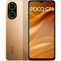  Cel Xiaomi ...