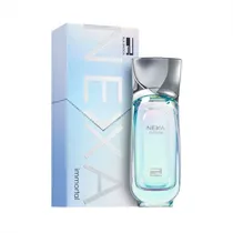  Perfume Rue...