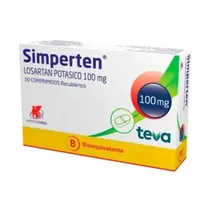  Simperten -...