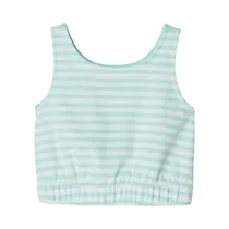  Blusa Infan...