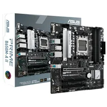 MB AM5 Asus ...