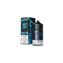 Essencia para Vaper Nasty Juice Slow Blow 60ML