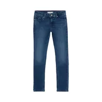  Pantalon In...