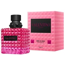  P.Valentino...
