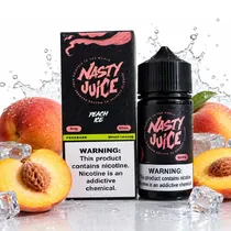Nasty 60ML J...