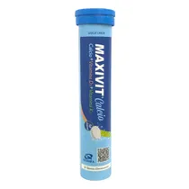  Maxivit Cal...