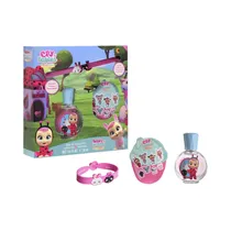 Disney Set C...