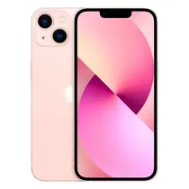 Swap iPhone 13 128GB Grad A Rosa
