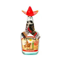 Tequila Blan...