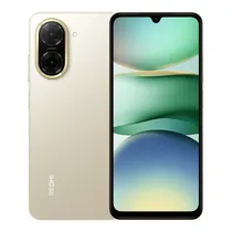 Celular Xiao...