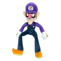  Plush Littl...