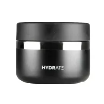  Hydrate Por...