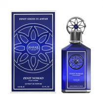  Perfume Anf...