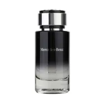 Perfume Merc...