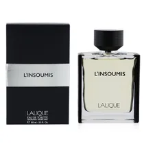  Perfume Mas...