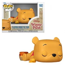  Funko Pop D...