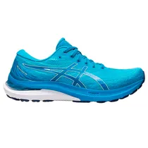  Tênis Asics...